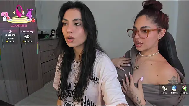 Dahian-peach online show from November 14, 7:28 pm