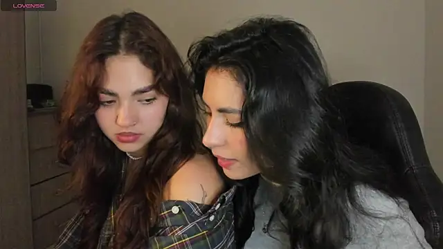 Dahian-peach online show from December 4, 11:59 pm