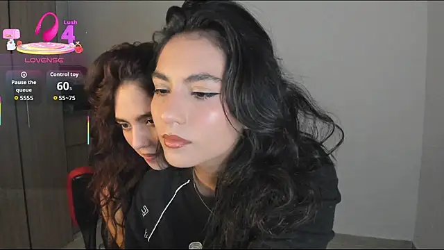 Dahian-peach online show from November 3, 5:34 am