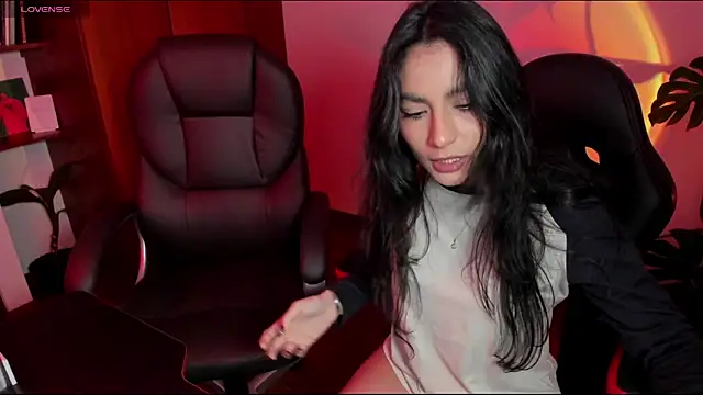 Dahian-peach online show from February 24, 12:11 am