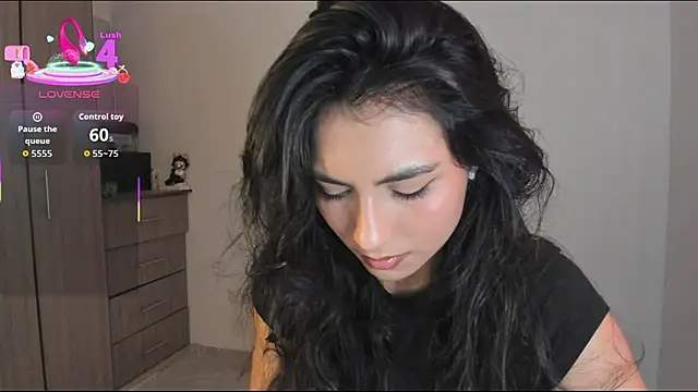 Dahian-peach online show from November 1, 8:36 pm