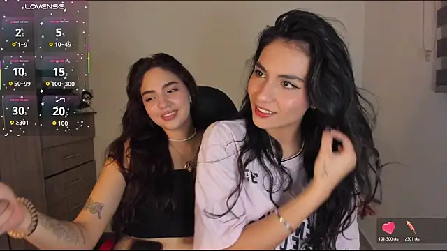 Dahian-peach online show from October 25, 7:40 am