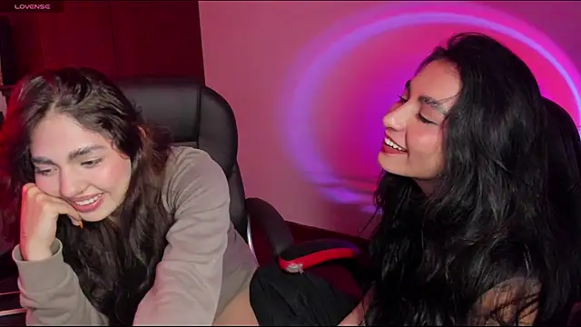 Dahian-peach online show from March 1, 2:11 am