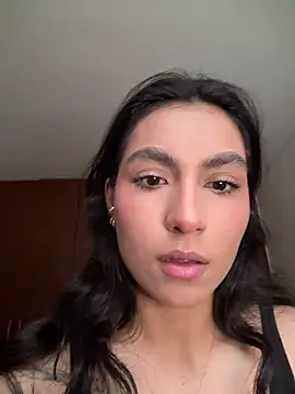 Snapshot of Dahian-peach chatting on June 9, 8:43 pm Dahian-peach online show from June 9, 8:43 pm