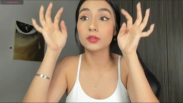 Dahian-peach online show from February 2, 1:55 am