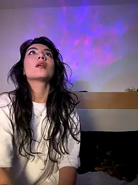 Dahian-peach online show from November 19, 6:13 am