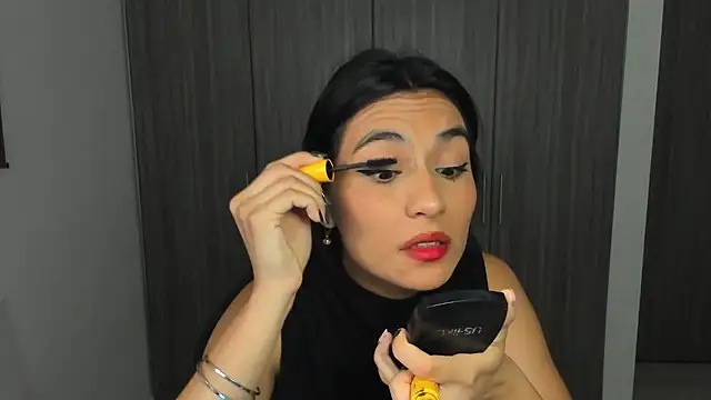 Dahian-peach online show from January 26, 5:45 am