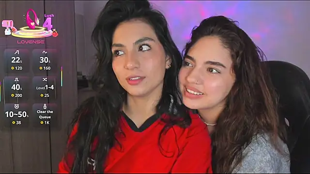 Dahian-peach online show from November 18, 7:55 am