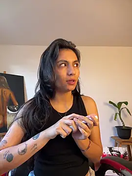 Dahian-peach online show from April 12, 12:30 pm