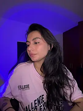 Dahian-peach online show from May 23, 1:37 am