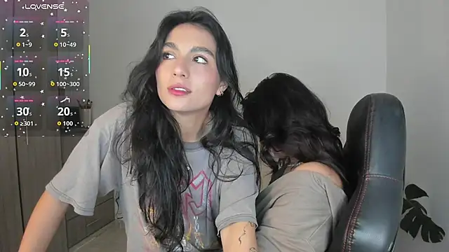 Dahian-peach online show from January 6, 3:10 am