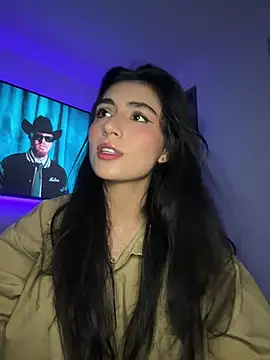 Dahian-peach online show from March 23, 12:36 am