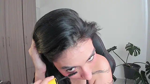 Dahian-peach online show from December 16, 7:40 pm