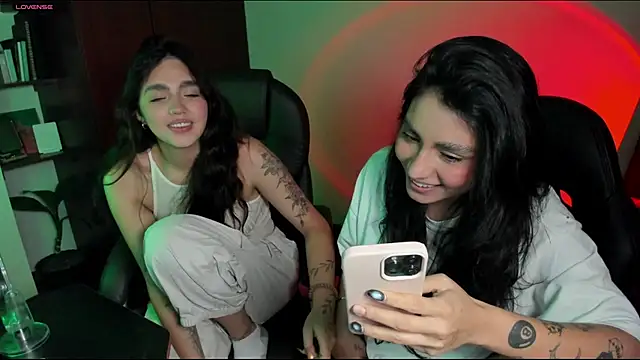 Dahian-peach online show from March 14, 12:38 am