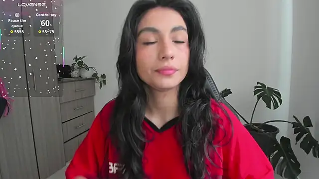 Dahian-peach online show from December 19, 5:15 pm