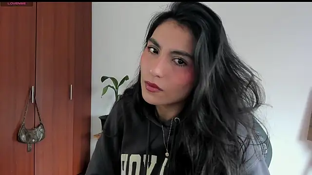 Dahian-peach online show from April 15, 6:45 pm