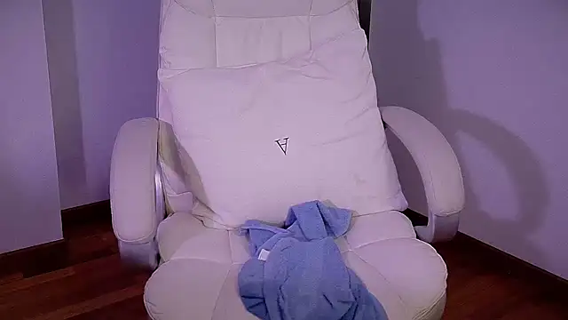 fedebarbie online show from January 17, 5:33 am