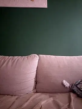 Loona-Lexxington online show from February 4, 6:14 pm