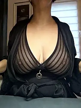 Loona-Lexxington online show from October 21, 3:44 pm