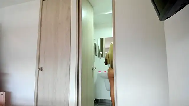 candy-sam28 online show from October 3, 5:14 pm