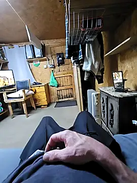 daiwantu online show from October 27, 7:15 pm