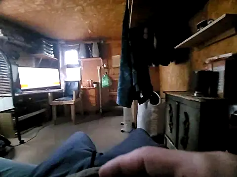 daiwantu online show from December 11, 3:05 pm