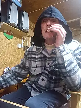 daiwantu online show from January 13, 10:57 pm