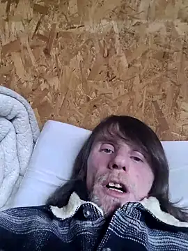 daiwantu online show from March 20, 12:22 am