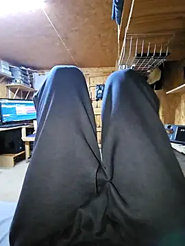 daiwantu online show from March 4, 12:29 am