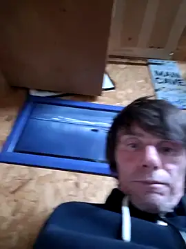 daiwantu online show from September 12, 11:04 pm