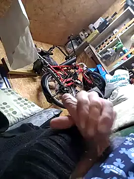 daiwantu online show from October 12, 10:00 pm