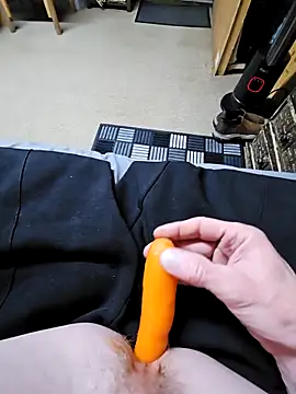 daiwantu online show from March 19, 12:54 am