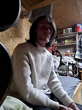 daiwantu online show from April 27, 9:57 pm