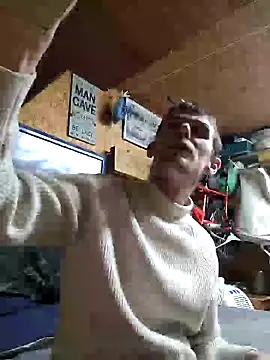 daiwantu online show from January 31, 10:31 pm