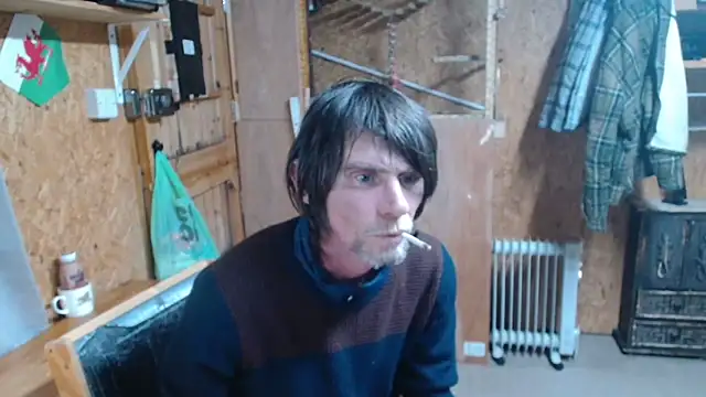 daiwantu online show from December 20, 9:50 pm