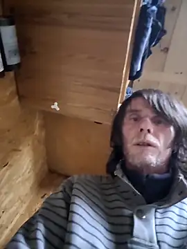 daiwantu online show from March 11, 9:31 pm