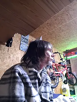 daiwantu online show from March 17, 6:44 pm