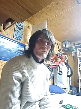 daiwantu online show from January 7, 9:42 pm