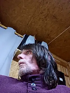 daiwantu online show from March 5, 1:24 am