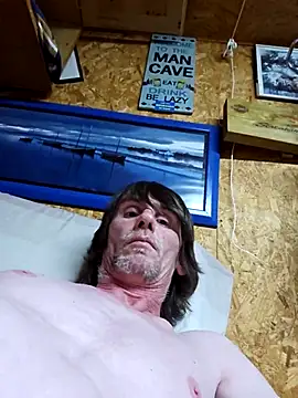 daiwantu online show from November 19, 10:32 pm