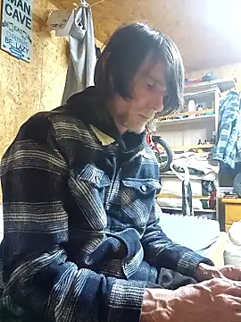 daiwantu online show from March 20, 9:16 pm