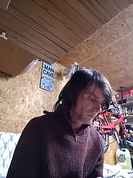 daiwantu online show from March 22, 11:06 pm