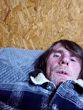 daiwantu online show from March 27, 11:05 pm