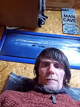 daiwantu online show from November 3, 10:46 pm