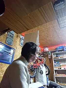 daiwantu online show from January 15, 11:52 pm