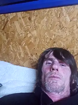 daiwantu online show from December 3, 11:58 pm