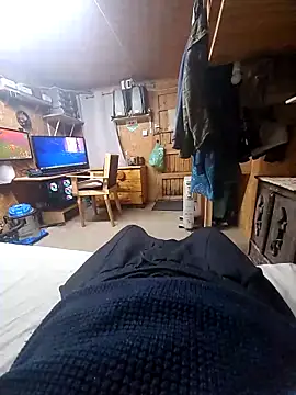 daiwantu online show from March 16, 10:53 pm