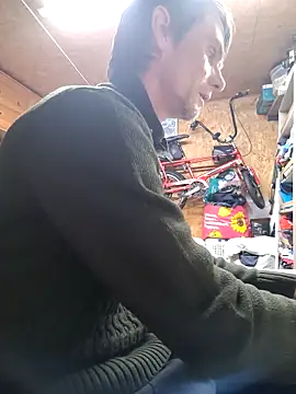 daiwantu online show from March 20, 5:58 pm