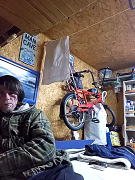 daiwantu online show from January 5, 9:51 pm