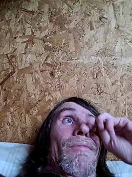 daiwantu online show from April 23, 7:59 pm